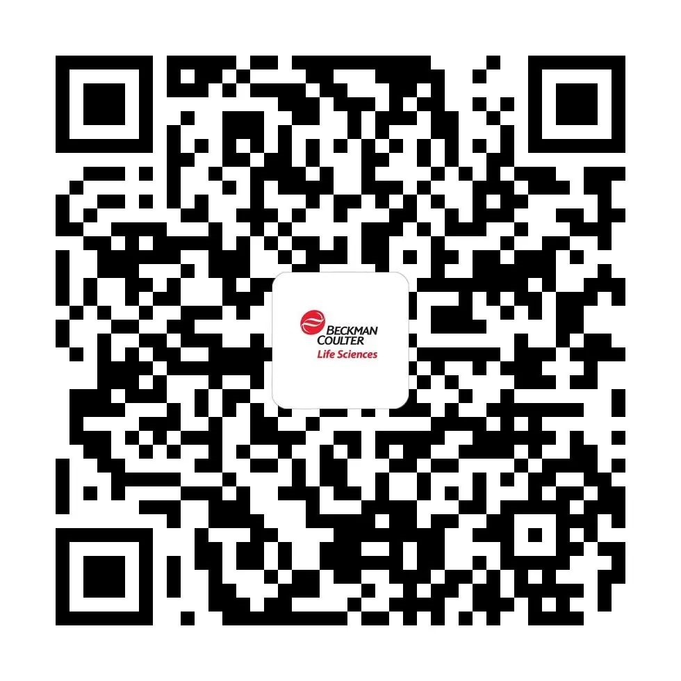 141358_002032_gsdt.jpg 141358_002032_gsdt.jpg