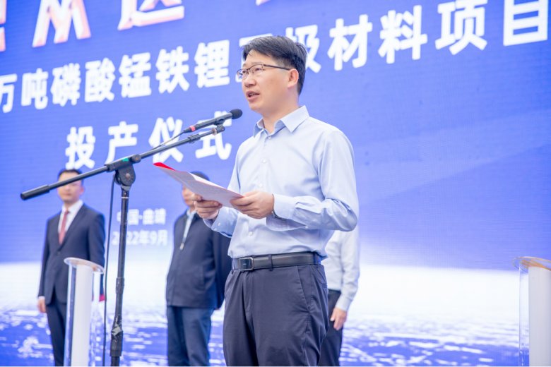 103158_376824_gsdt.png 103158_376824_gsdt.png