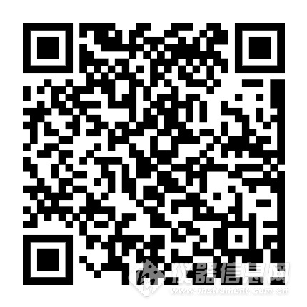 MP-Web Portal_3.png MP-Web Portal_3.png