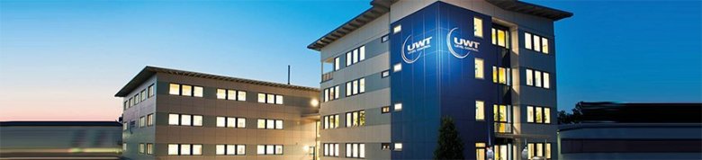 114755_322092_gsdt.png 114755_322092_gsdt.png