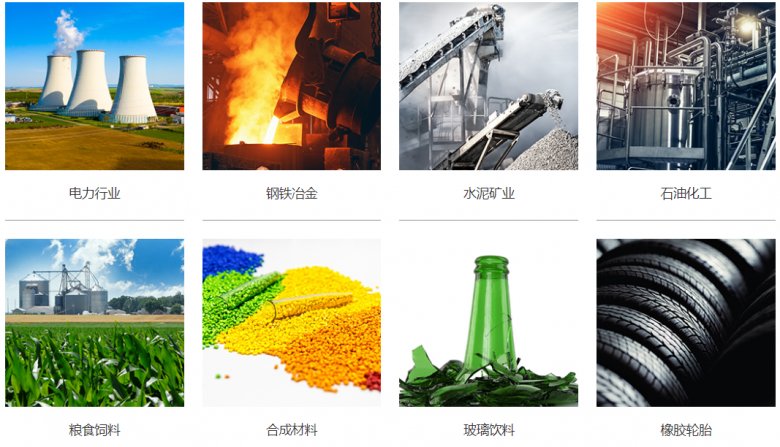 114823_709275_gsdt.png 114823_709275_gsdt.png