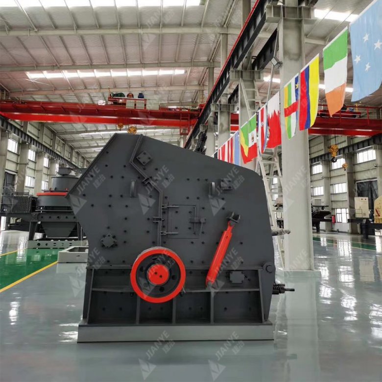 151323_478803_jswz.jpg 43.jpg