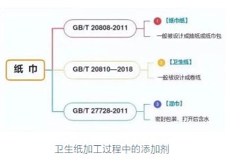 093928_930703_jswz.png 圖片1.png