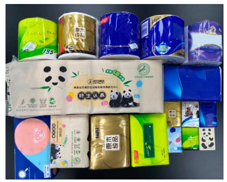 093938_987034_jswz.png 圖片2.png