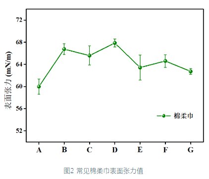 093957_181030_jswz.png 圖片4.png