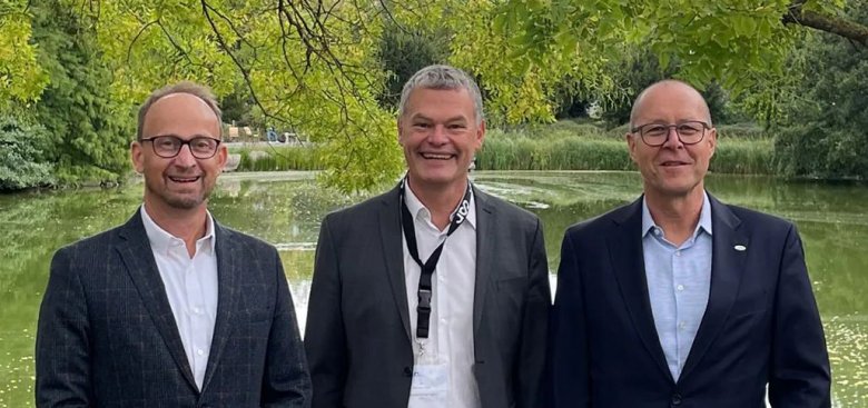 164531_188458_gsdt.jpg 164531_188458_gsdt.jpg