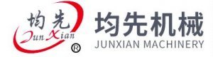 174331_962386_gsdt.png 圖片2.png