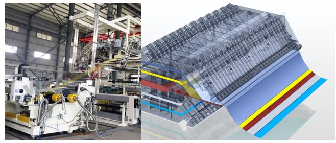 101101_981115_jswz.png 圖片2.png