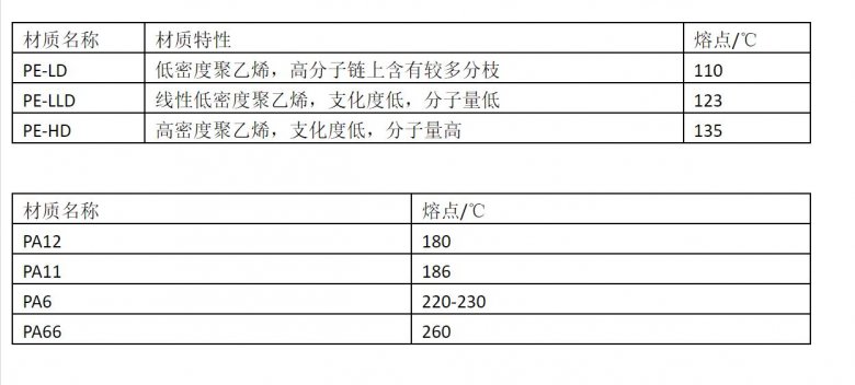 101121_281932_jswz.jpg 71df5bb43bc892406ee34b07fbf003d.jpg