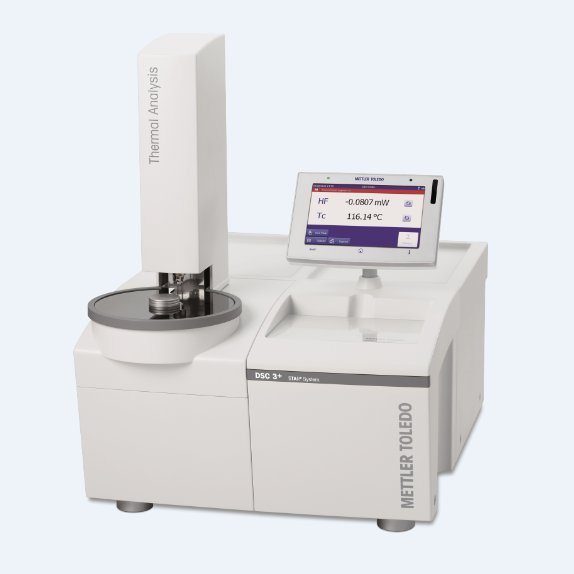 101132_012496_jswz.png 圖片3.png