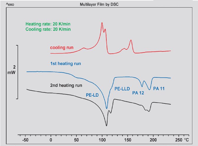 101140_947965_jswz.png 圖片4.png
