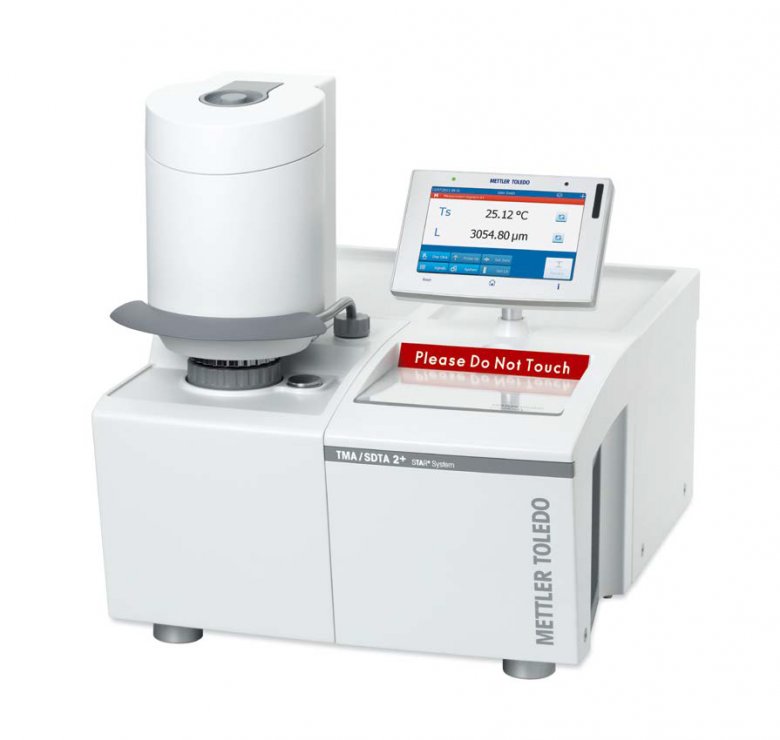 101150_603598_jswz.png 圖片5.png