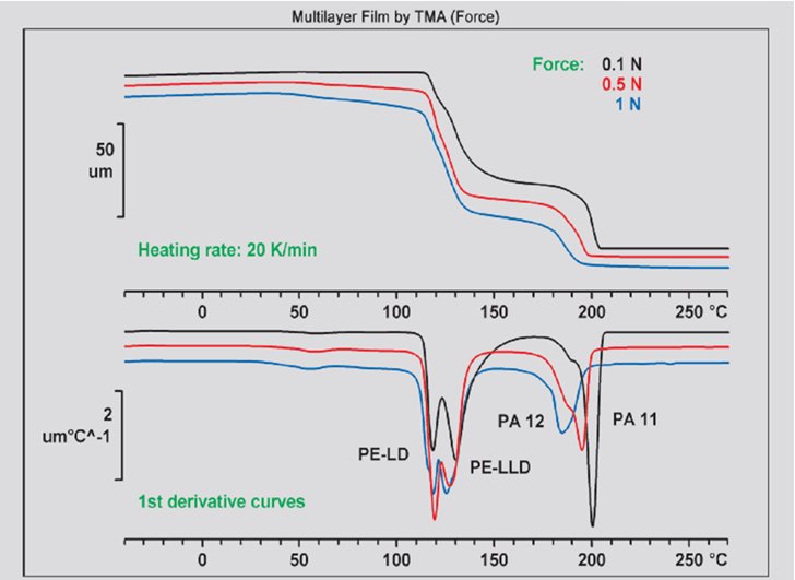 101200_936092_jswz.png 圖片6.png