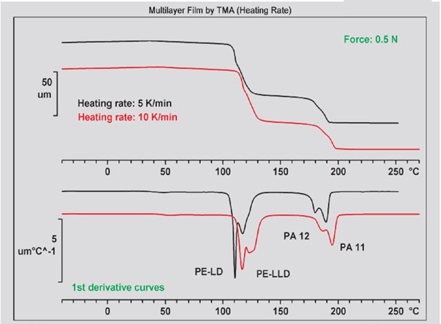 101210_264358_jswz.png 圖片7.png