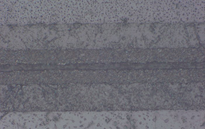 101219_230064_jswz.png 圖片8.png