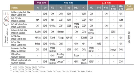 111843_252629_gsdt.png 4.png