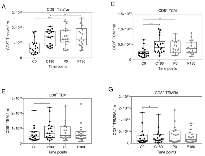 111921_165883_gsdt.png 7.png