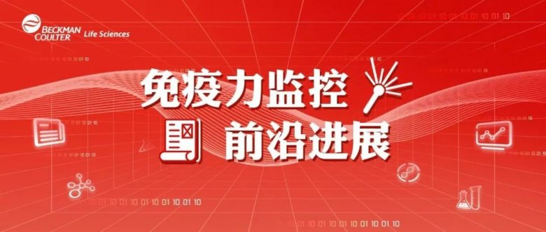 113628_323437_gsdt.jpg 封面1.jpg