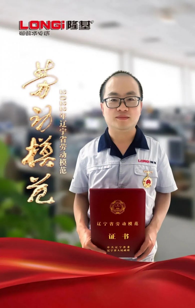 120155_950904_gsdt.jpg 120155_950904_gsdt.jpg