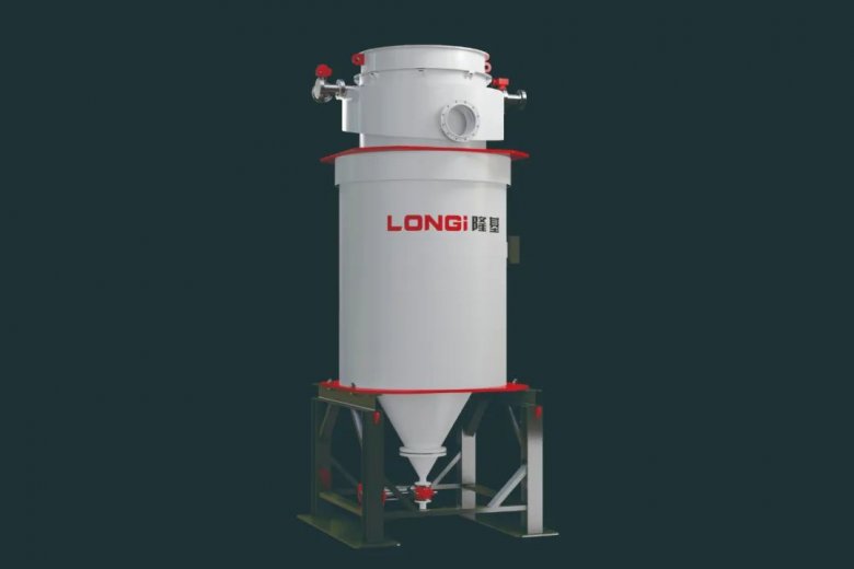 120238_117710_gsdt.jpg 120238_117710_gsdt.jpg