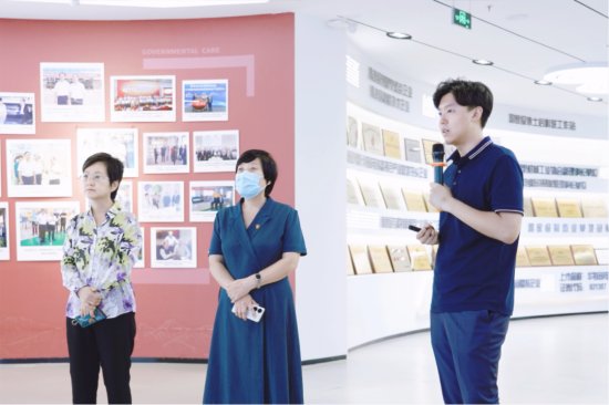 083130_376963_gsdt.png 微信圖片_20220924081815(1).png