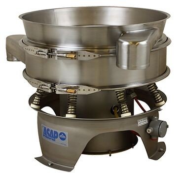 084541_783809_gsdt.png 圖片2.png