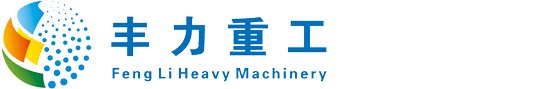 090007_064155_gsdt.png 圖片2.png
