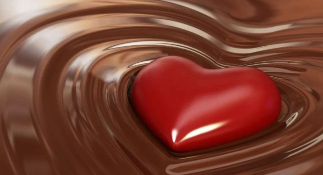 圖片1.png 圖片1.png