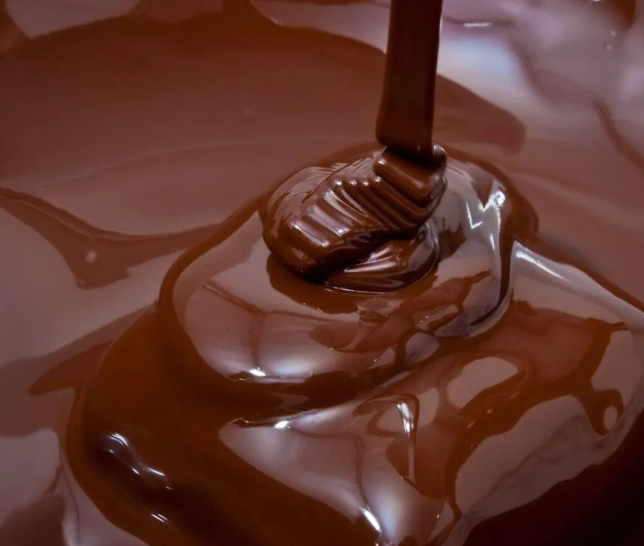 圖片2.png 圖片2.png