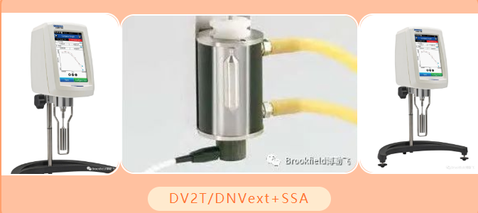 圖片3.png 圖片3.png