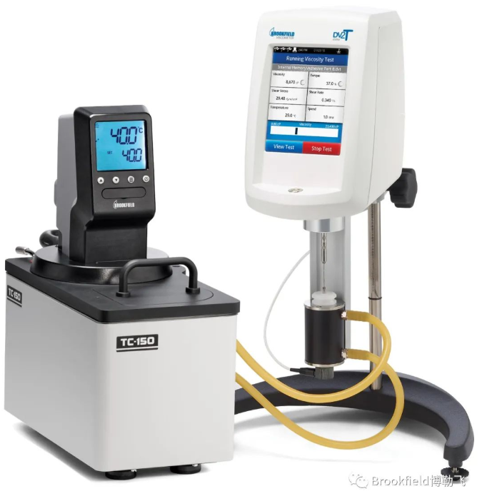 圖片4.png 圖片4.png