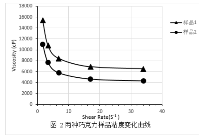 圖片5.png 圖片5.png