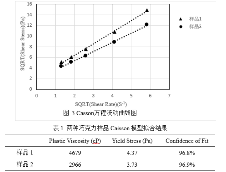 圖片6.png 圖片6.png
