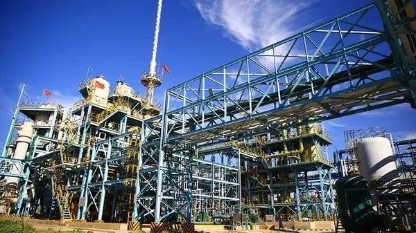 134813_216882_gsdt.jpg 2.jpg