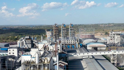 134826_981354_gsdt.png 3.png