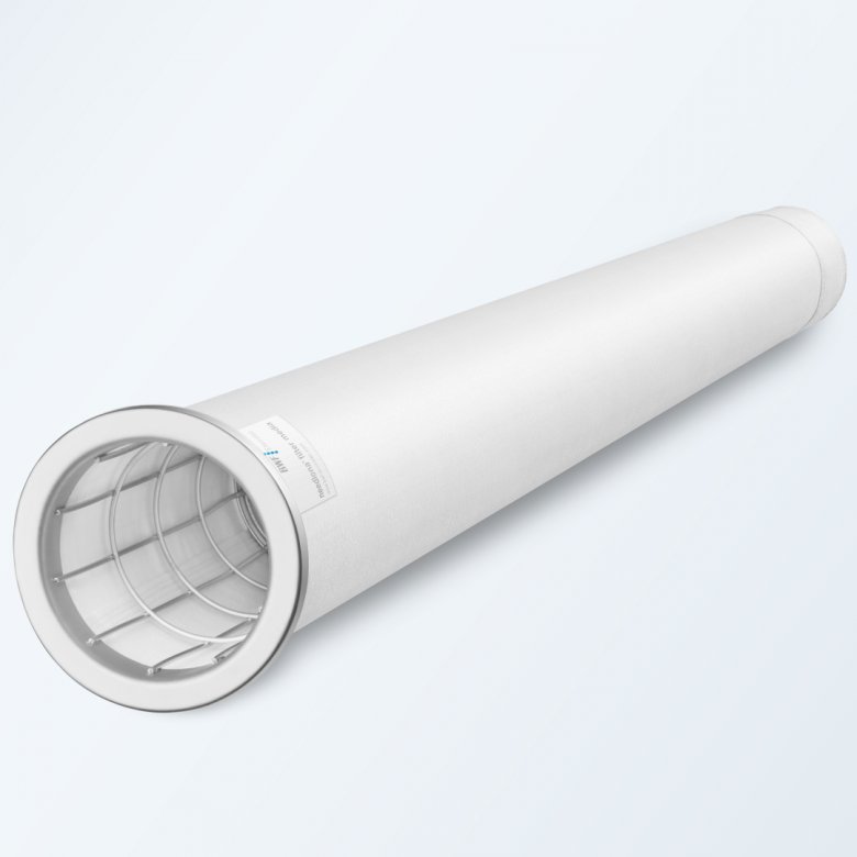 134837_885025_gsdt.png 4.png