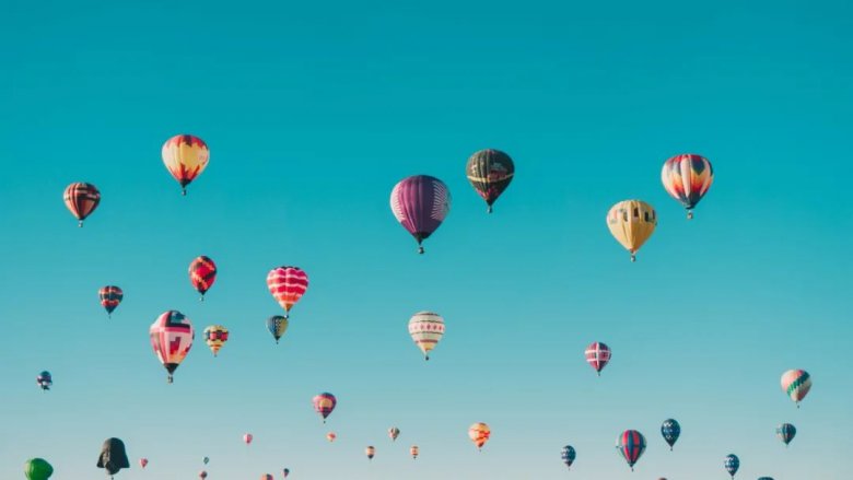 134935_802765_gsdt.jpg 10.jpg