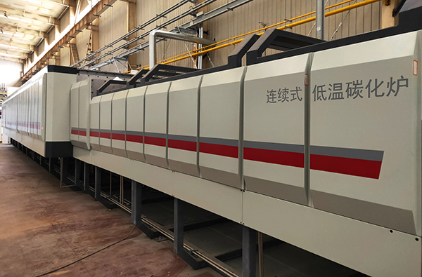 連續式低溫碳化爐.jpg 連續式低溫碳化爐.jpg