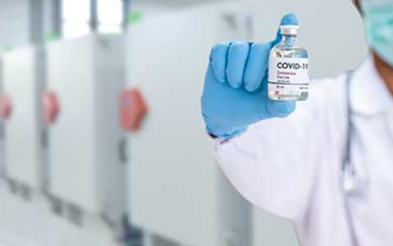 圖片1.png 圖片1.png