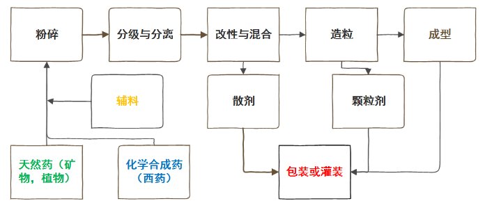 094720_699293_gsdt.png 094720_699293_gsdt.png