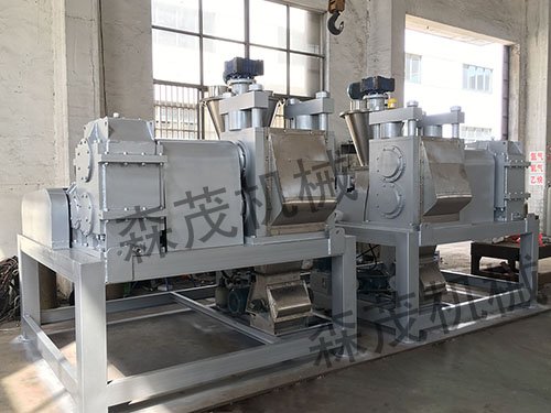 094816_649633_gsdt.jpg 094816_649633_gsdt.jpg