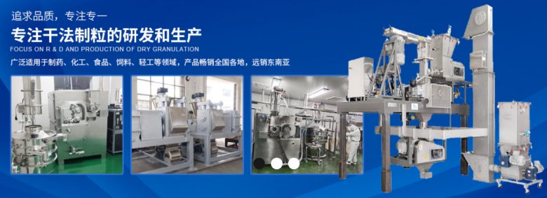 094853_890621_gsdt.png 094853_890621_gsdt.png