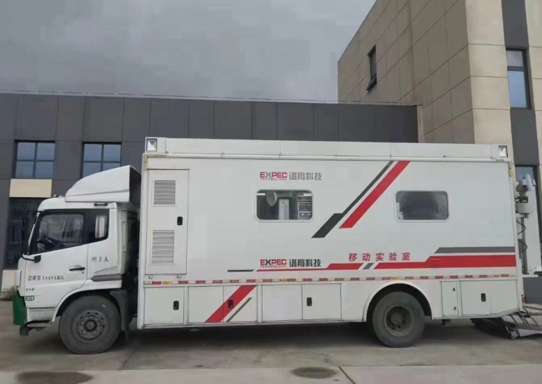 112313_254910_gsdt.jpg 微信圖片_20220923091645.jpg