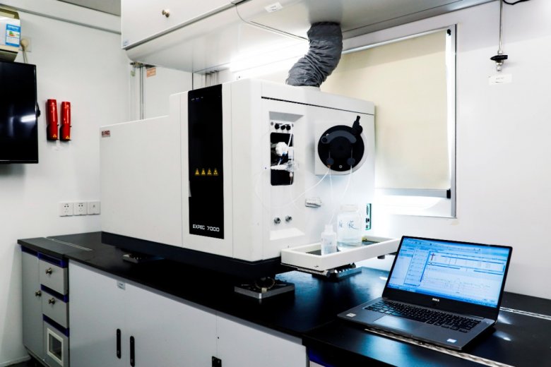 112330_326413_gsdt.jpg 壓縮車載ICP-MS場景-1.jpg