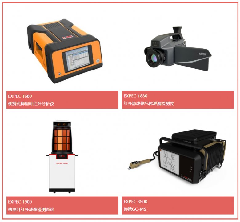 112646_455968_gsdt.png 微信圖片_20220929112614.png