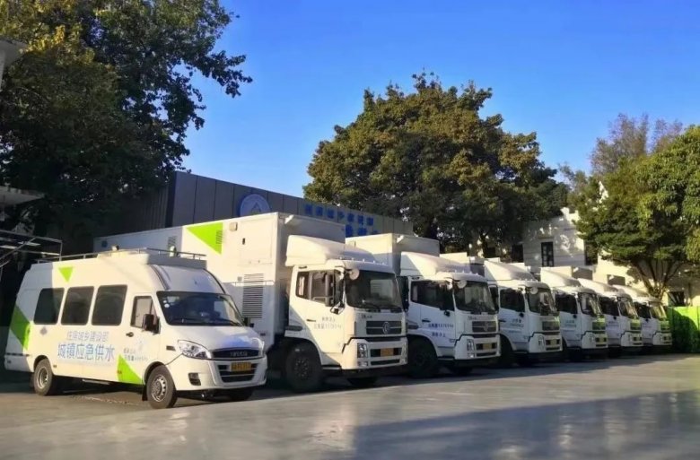 113038_862418_gsdt.jpg 2bf53a8a76c5582e34bc5775d522a3af.jpg