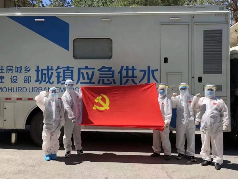 113108_740054_gsdt.jpg 微信圖片_20220923154635.jpg