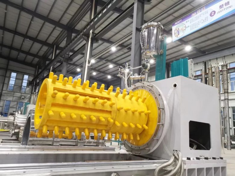 171048_324071_gsdt.jpg 171048_324071_gsdt.jpg