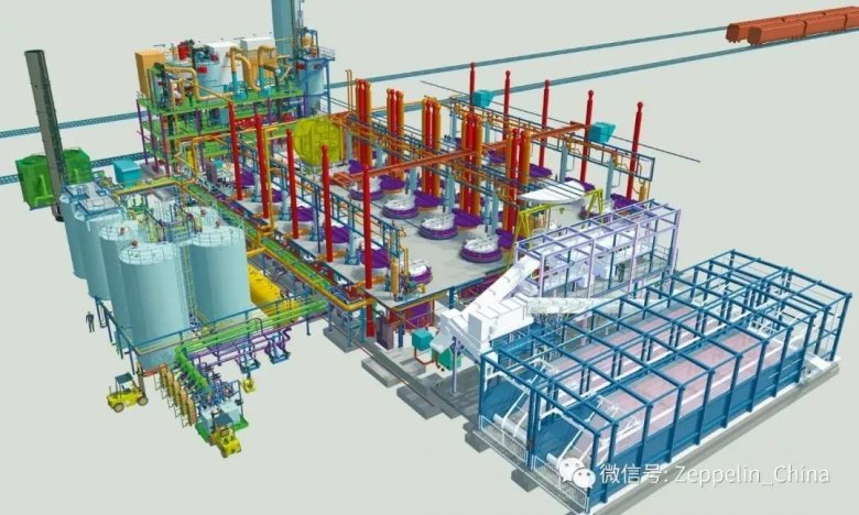 173010_636061_gsdt.jpg 173010_636061_gsdt.jpg