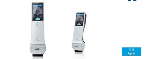 圖片1.png 圖片1.png